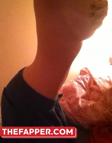 Emilie  Onlyfans Leaked Nude Image #k2wy1wtHSp