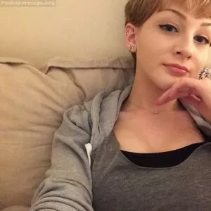 Emilie Onlyfans Leaked Nude Image #kI33i3nETa