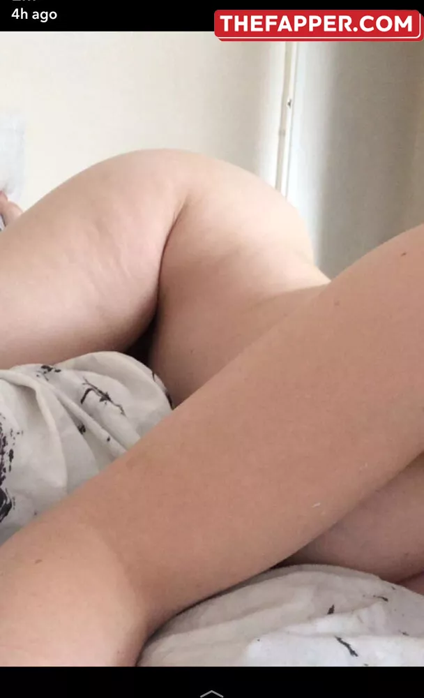 Emilie  Onlyfans Leaked Nude Image #kMdRQf0aIH