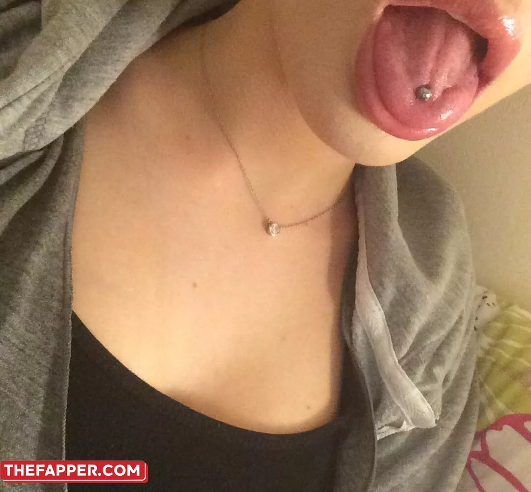 Emilie  Onlyfans Leaked Nude Image #kcCLynAWvG