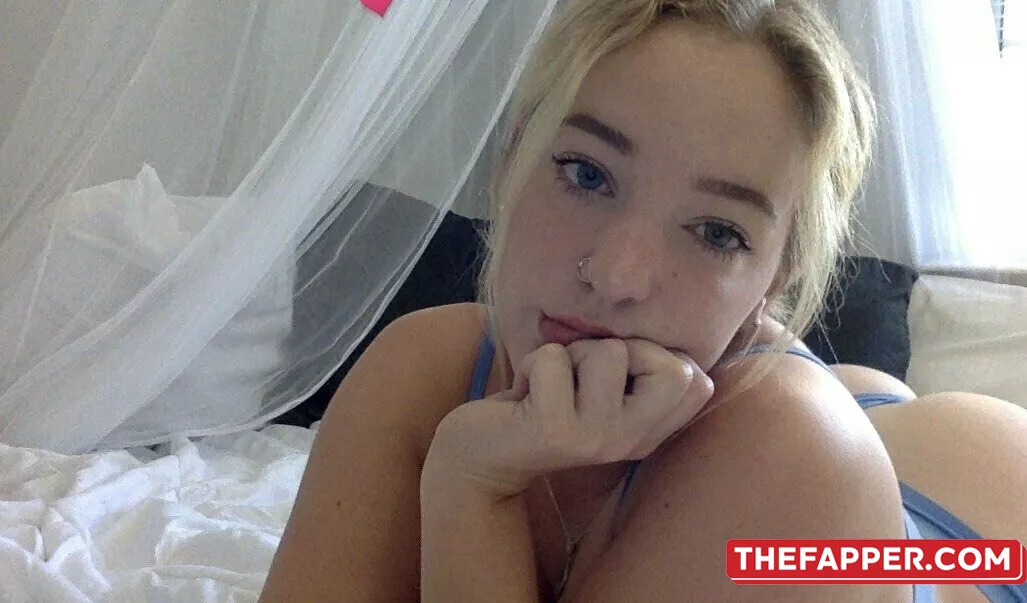 Emilie  Onlyfans Leaked Nude Image #krckUELZB6