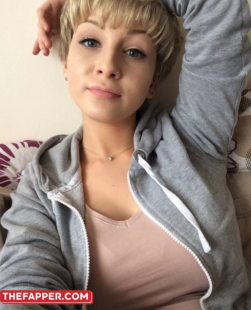 Emilie  Onlyfans Leaked Nude Image #ljpsavzuFD