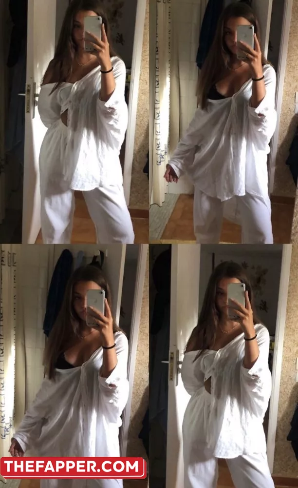 Emilie  Onlyfans Leaked Nude Image #mxvrtUYCid