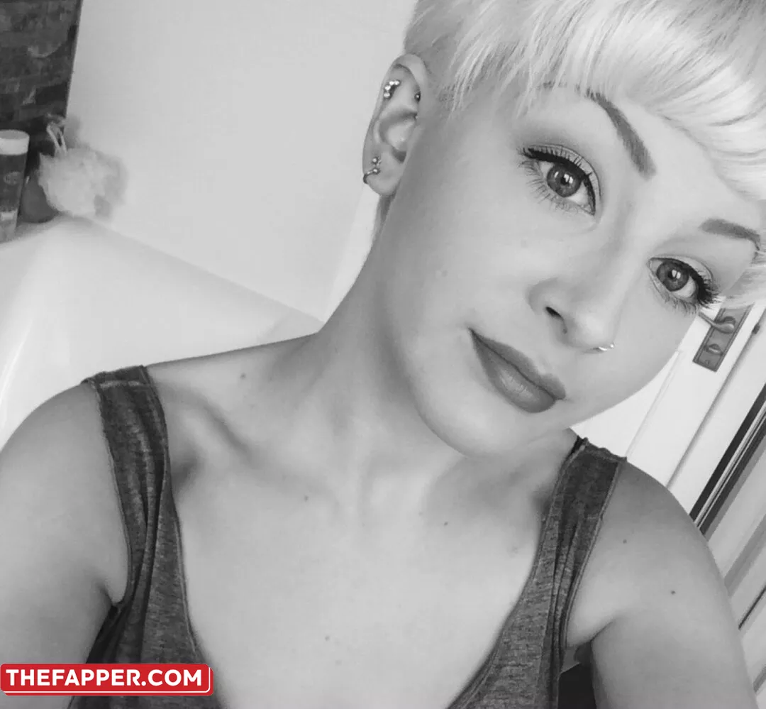 Emilie  Onlyfans Leaked Nude Image #n5AQSuGsWg