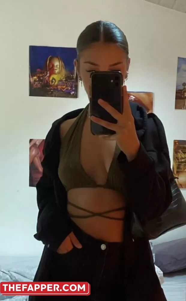 Emilie  Onlyfans Leaked Nude Image #oCAiyuV37z