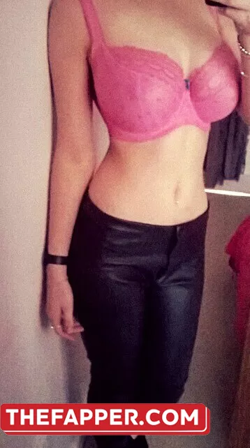 Emilie  Onlyfans Leaked Nude Image #oP7BCRT6cp