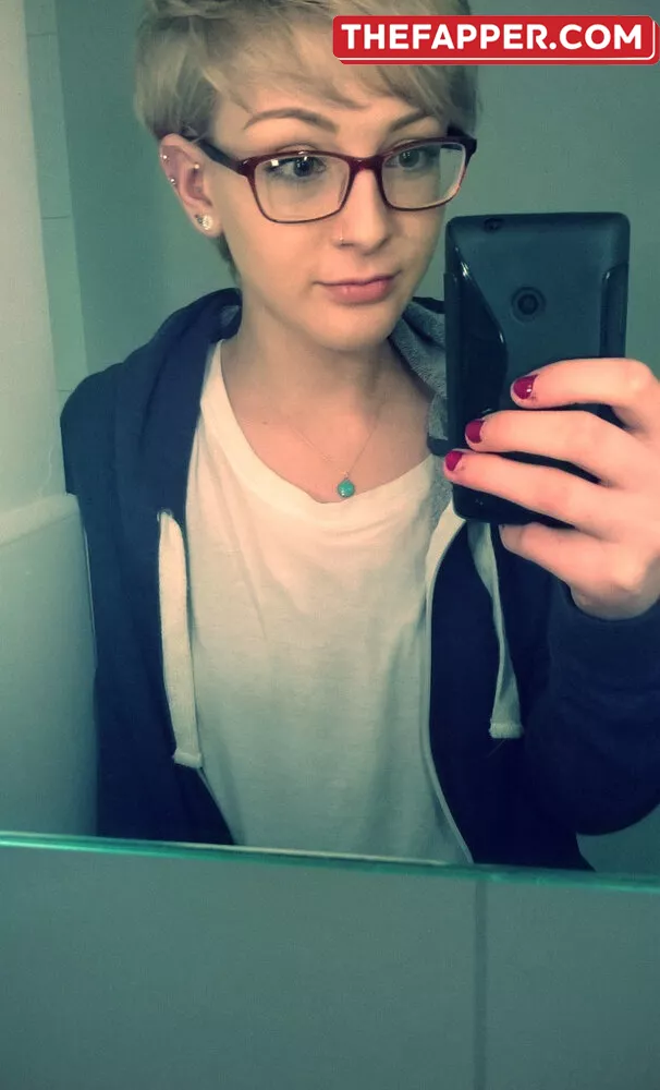 Emilie  Onlyfans Leaked Nude Image #qCXmbtQNhx