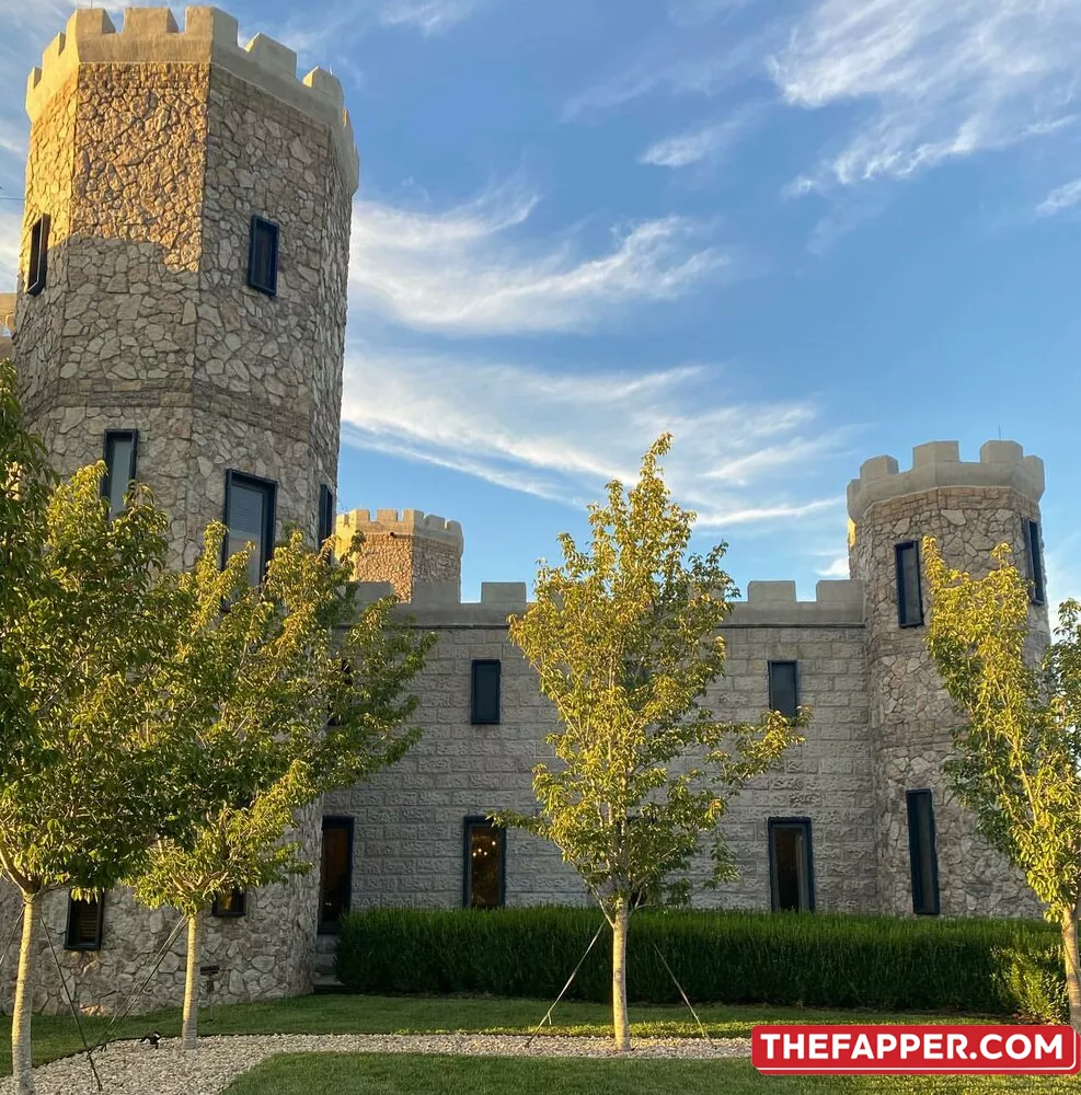 Emilie  Onlyfans Leaked Nude Image #qUzBzcymec