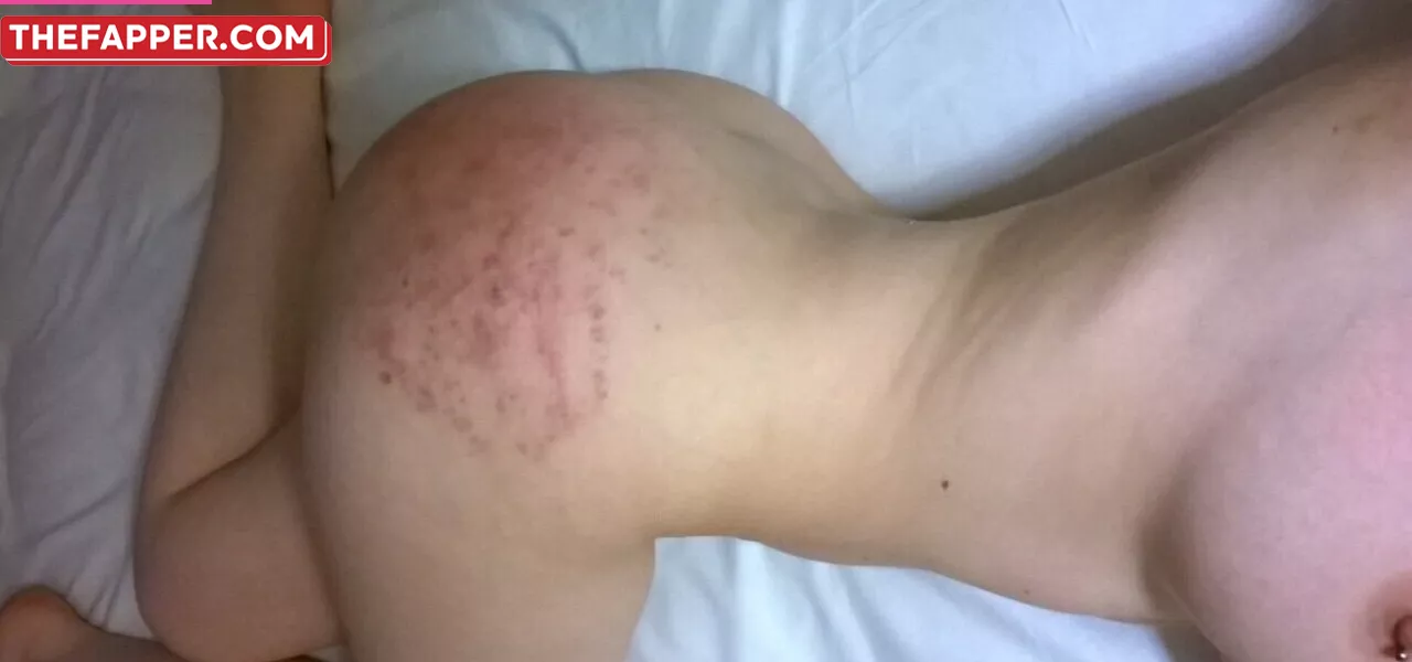 Emilie  Onlyfans Leaked Nude Image #spQHcRcUho