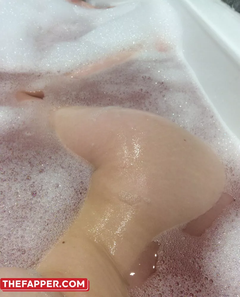 Emilie  Onlyfans Leaked Nude Image #sqxgaoLhQI