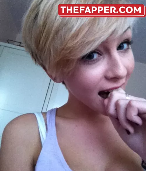 Emilie  Onlyfans Leaked Nude Image #tkyitxUfBG