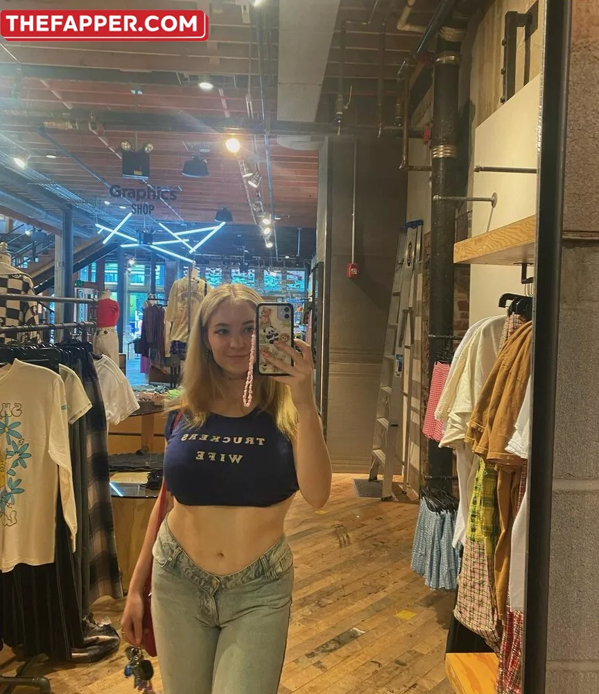 Emilie  Onlyfans Leaked Nude Image #tyYK2DpXSB