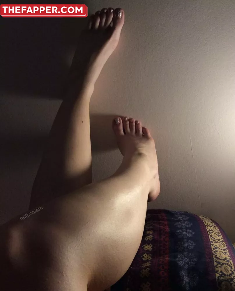 Emilie  Onlyfans Leaked Nude Image #vyBTVknJOt