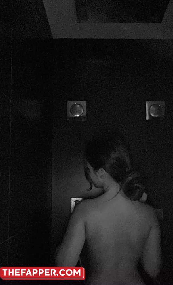 Emilie  Onlyfans Leaked Nude Image #vzOgOlGHIU