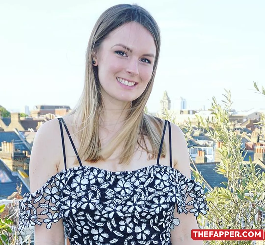 Emilie  Onlyfans Leaked Nude Image #wk90kAWx7g