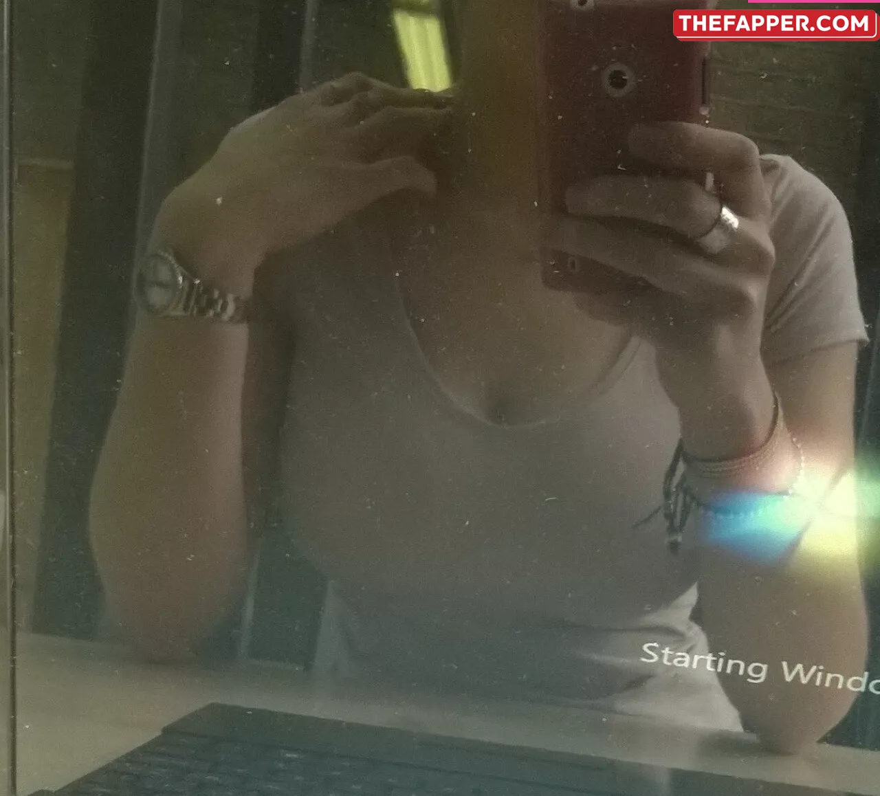 Emilie  Onlyfans Leaked Nude Image #xJ1jzYWgbu