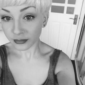 Emilie Onlyfans Leaked Nude Image #yBL6grXOWL