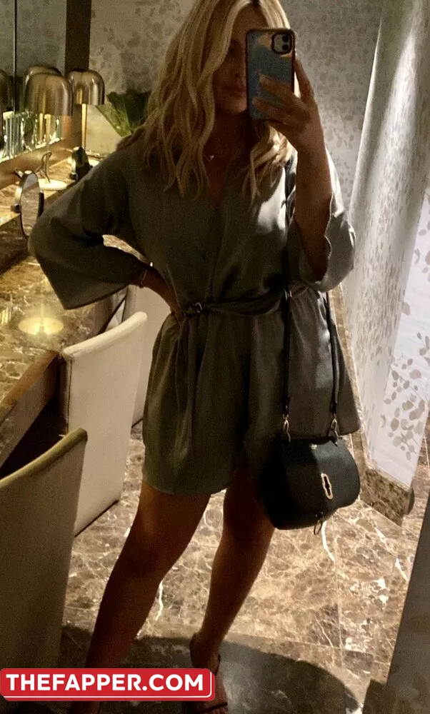 Emily Atack  Onlyfans Leaked Nude Image #0g9nphO7Ku