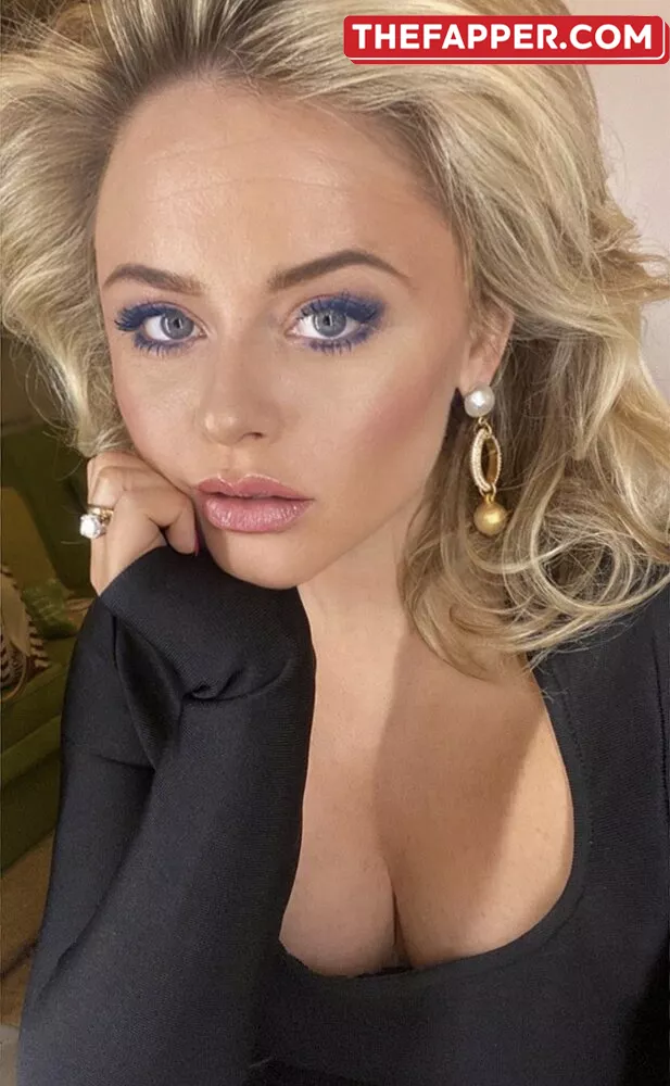 Emily Atack  Onlyfans Leaked Nude Image #2CbTC2u44S