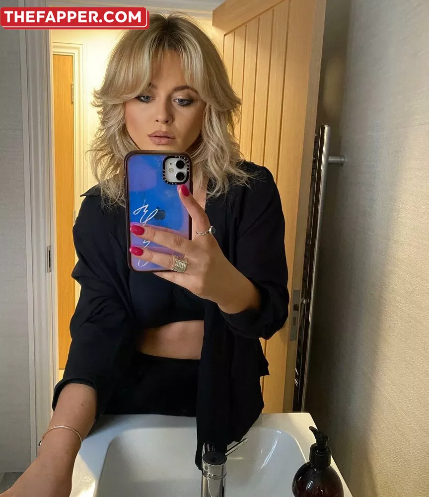 Emily Atack  Onlyfans Leaked Nude Image #3yCg6HlulR
