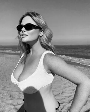 Emily Atack #6boPGm4QQ4