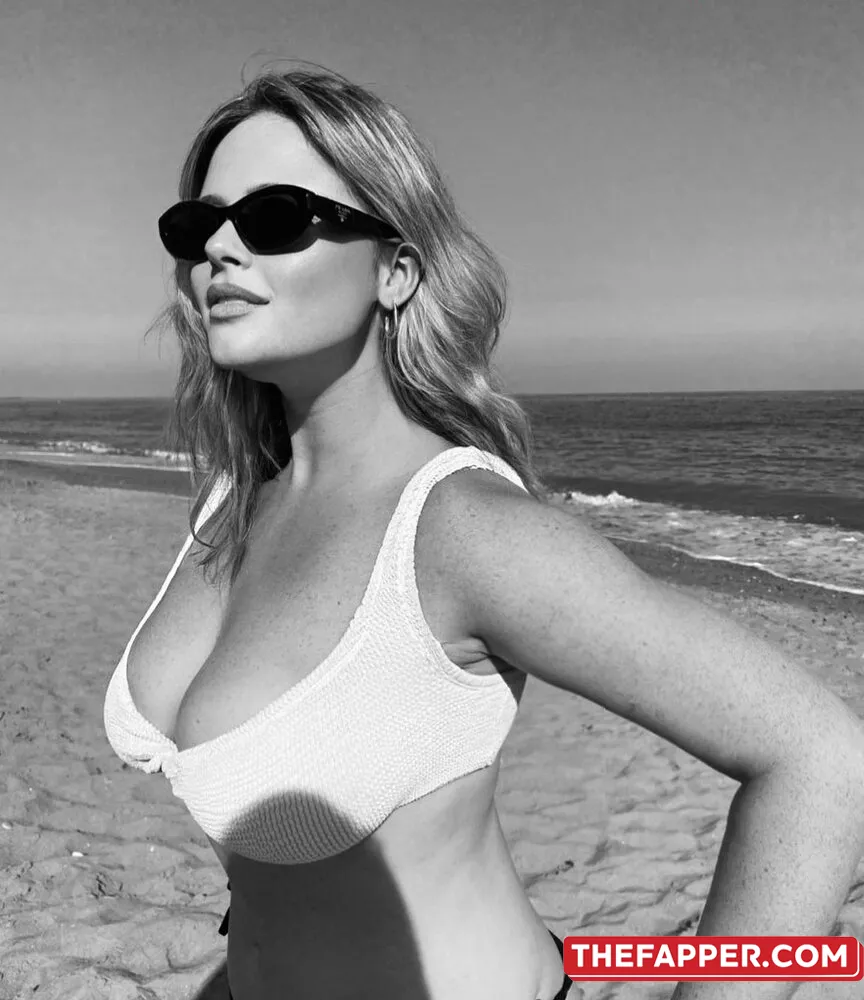 Emily Atack  Onlyfans Leaked Nude Image #6boPGm4QQ4