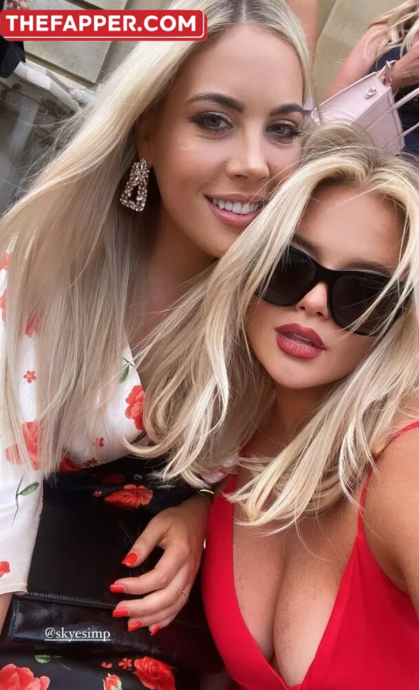 Emily Atack  Onlyfans Leaked Nude Image #B7Dk9U486h