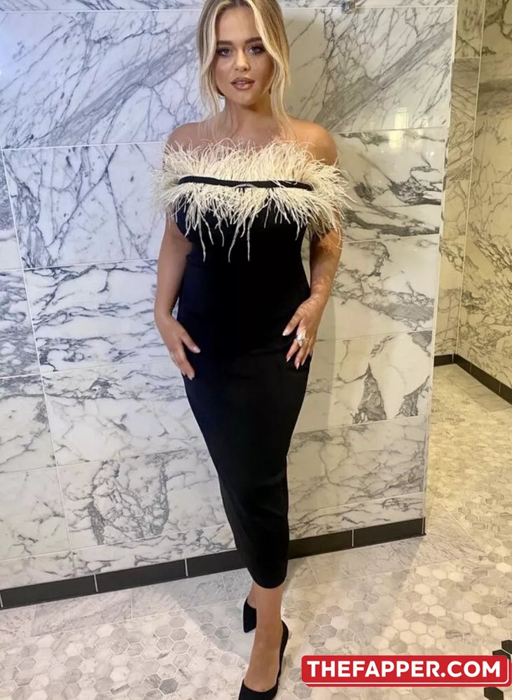 Emily Atack  Onlyfans Leaked Nude Image #ByA4lTNzNr