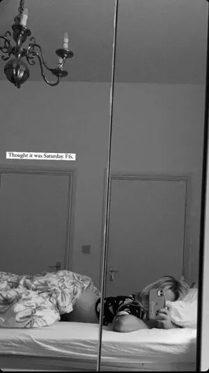 Emily Atack Onlyfans Leaked Nude Image #GvrvU7U2te