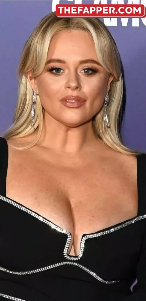 Emily Atack  Onlyfans Leaked Nude Image #LNduuhuEoN
