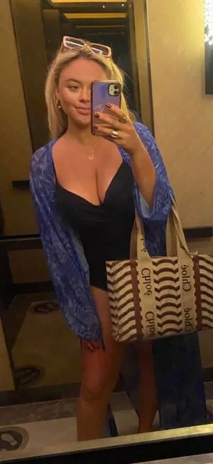 Emily Atack Onlyfans Leaked Nude Image #Lk9PFyvSxt