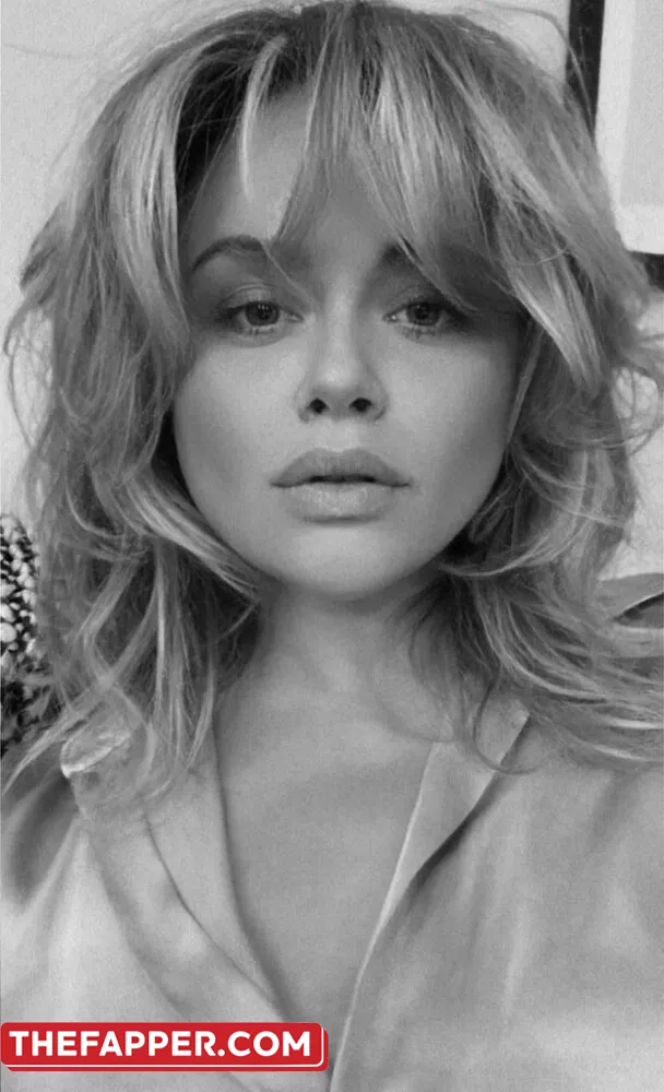 Emily Atack  Onlyfans Leaked Nude Image #Ll4oKFe2HS