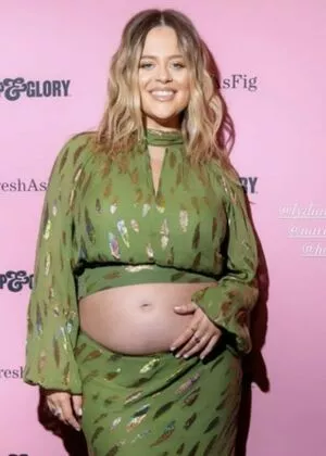 Emily Atack #MFzRcDxTZk