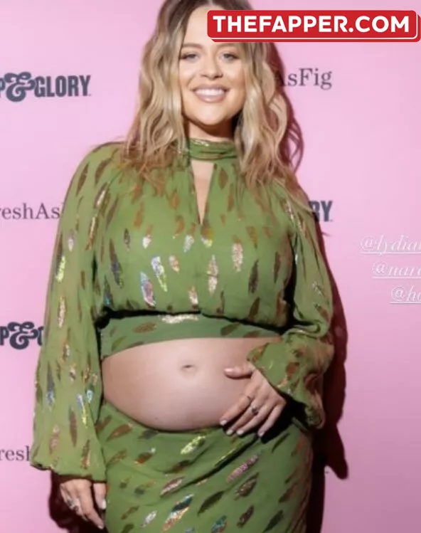 Emily Atack  Onlyfans Leaked Nude Image #MFzRcDxTZk