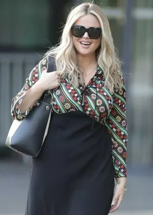 Emily Atack #MPyWVvEOaL