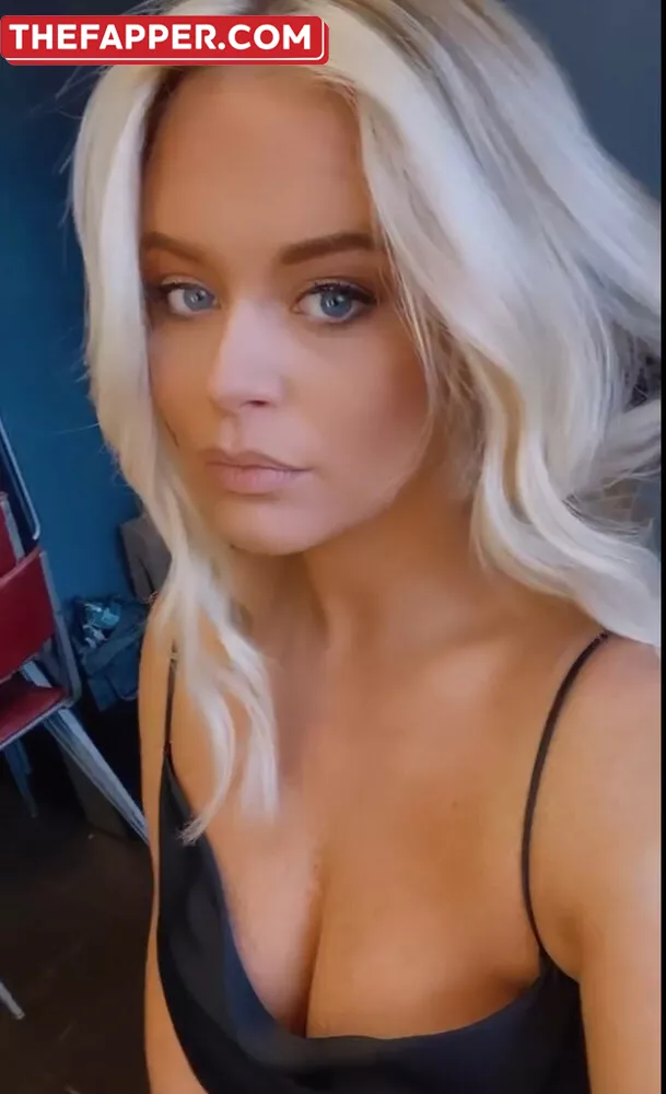 Emily Atack  Onlyfans Leaked Nude Image #O8vRuKn9JW