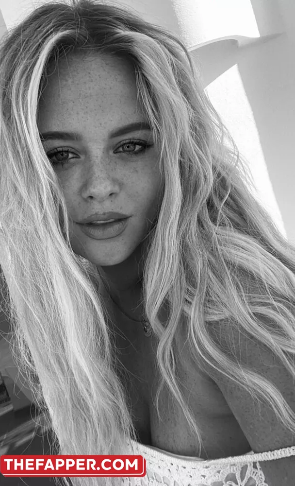 Emily Atack  Onlyfans Leaked Nude Image #ONRITjYuIC