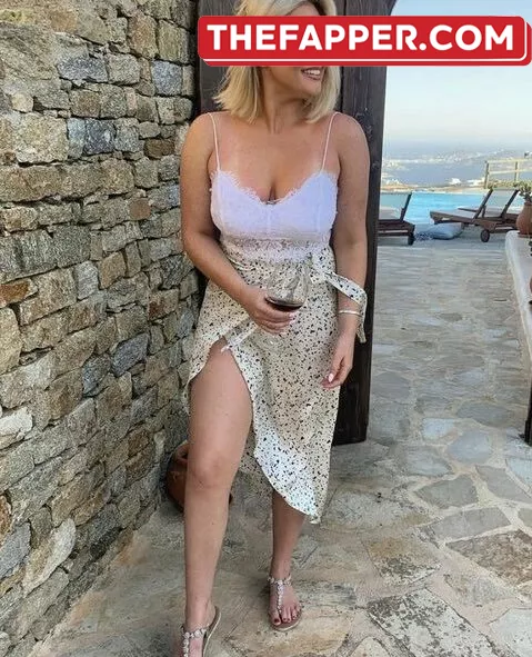 Emily Atack  Onlyfans Leaked Nude Image #Pi2zpRHYvB