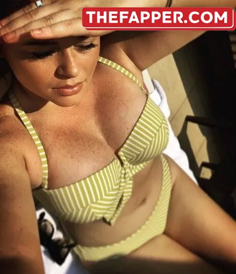 Emily Atack  Onlyfans Leaked Nude Image #S5fGPZICS1