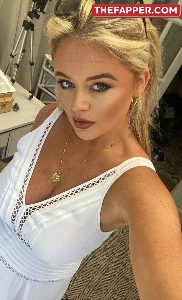 Emily Atack  Onlyfans Leaked Nude Image #SPL1kLKPh0