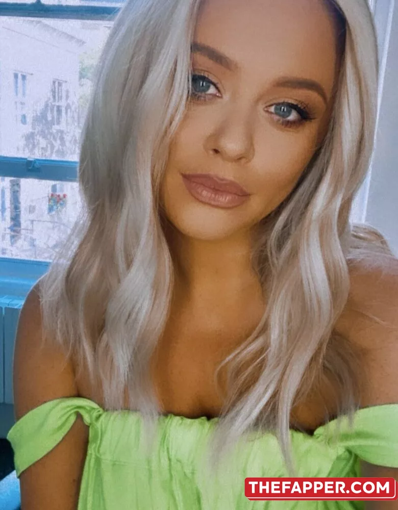Emily Atack  Onlyfans Leaked Nude Image #Un8djqReUJ