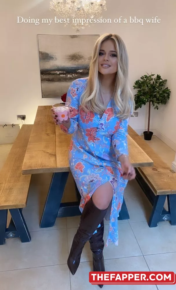 Emily Atack  Onlyfans Leaked Nude Image #VpxRC1kDyV