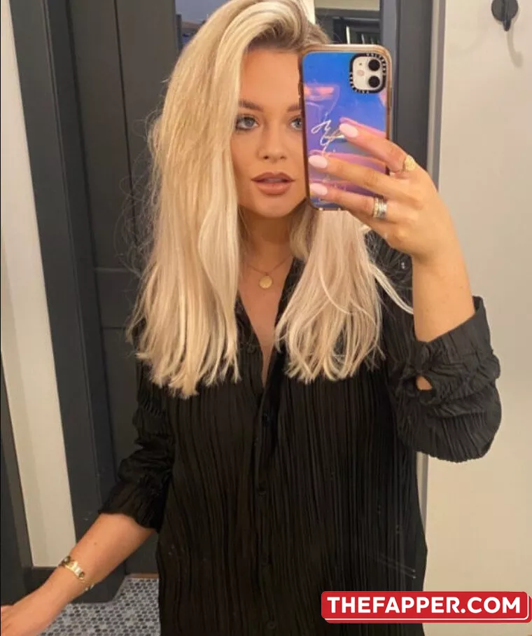 Emily Atack  Onlyfans Leaked Nude Image #W8i0NMmo0d