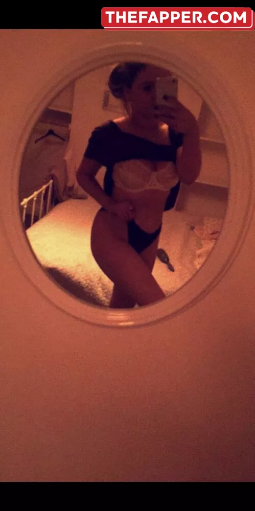 Emily Atack  Onlyfans Leaked Nude Image #WCjaYiYrV6