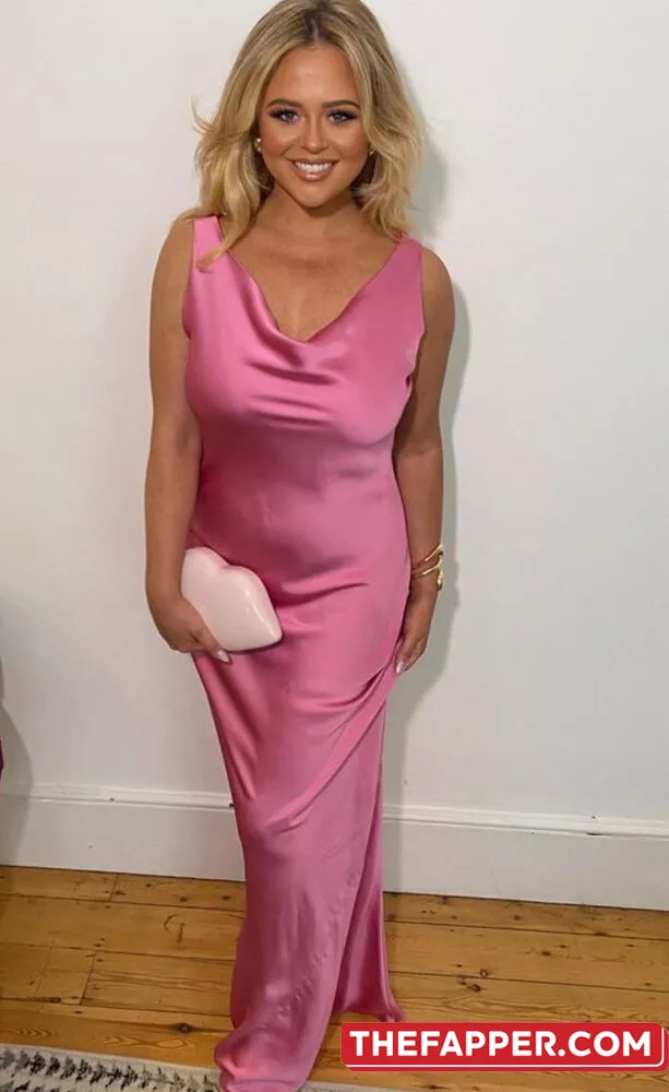 Emily Atack  Onlyfans Leaked Nude Image #ZT3F4uGGn8