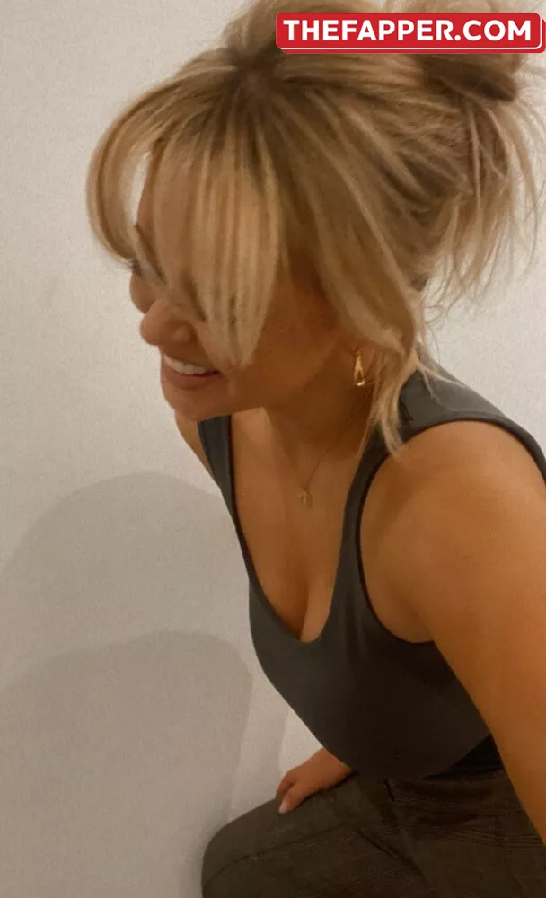 Emily Atack  Onlyfans Leaked Nude Image #b7AU1YC2vk