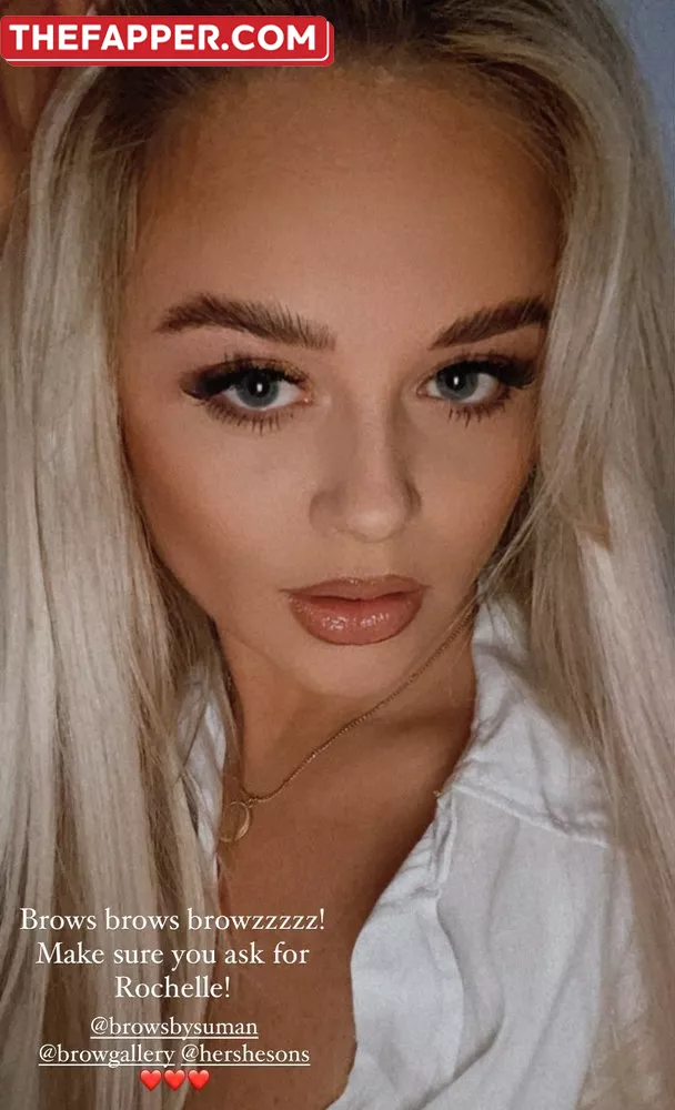 Emily Atack  Onlyfans Leaked Nude Image #bhaR0aHmAC
