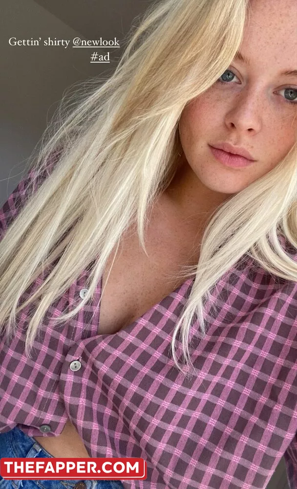 Emily Atack  Onlyfans Leaked Nude Image #biJHAPbi3C