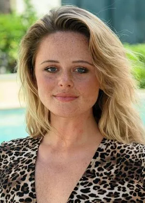 Emily Atack #boDNQTqvwk