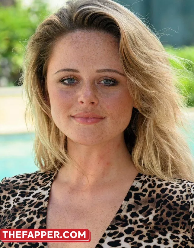 Emily Atack  Onlyfans Leaked Nude Image #boDNQTqvwk